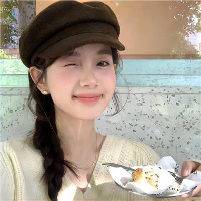 妈妈劫