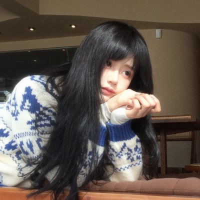 伤城