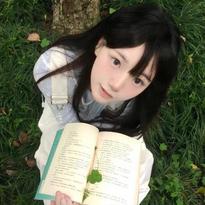 重返十六岁渣爹干妈颤抖吧