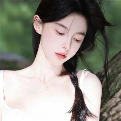 冬天没有童话