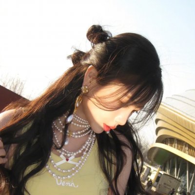 马尾藻海的奇迹