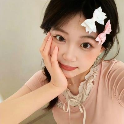 忘不了农场