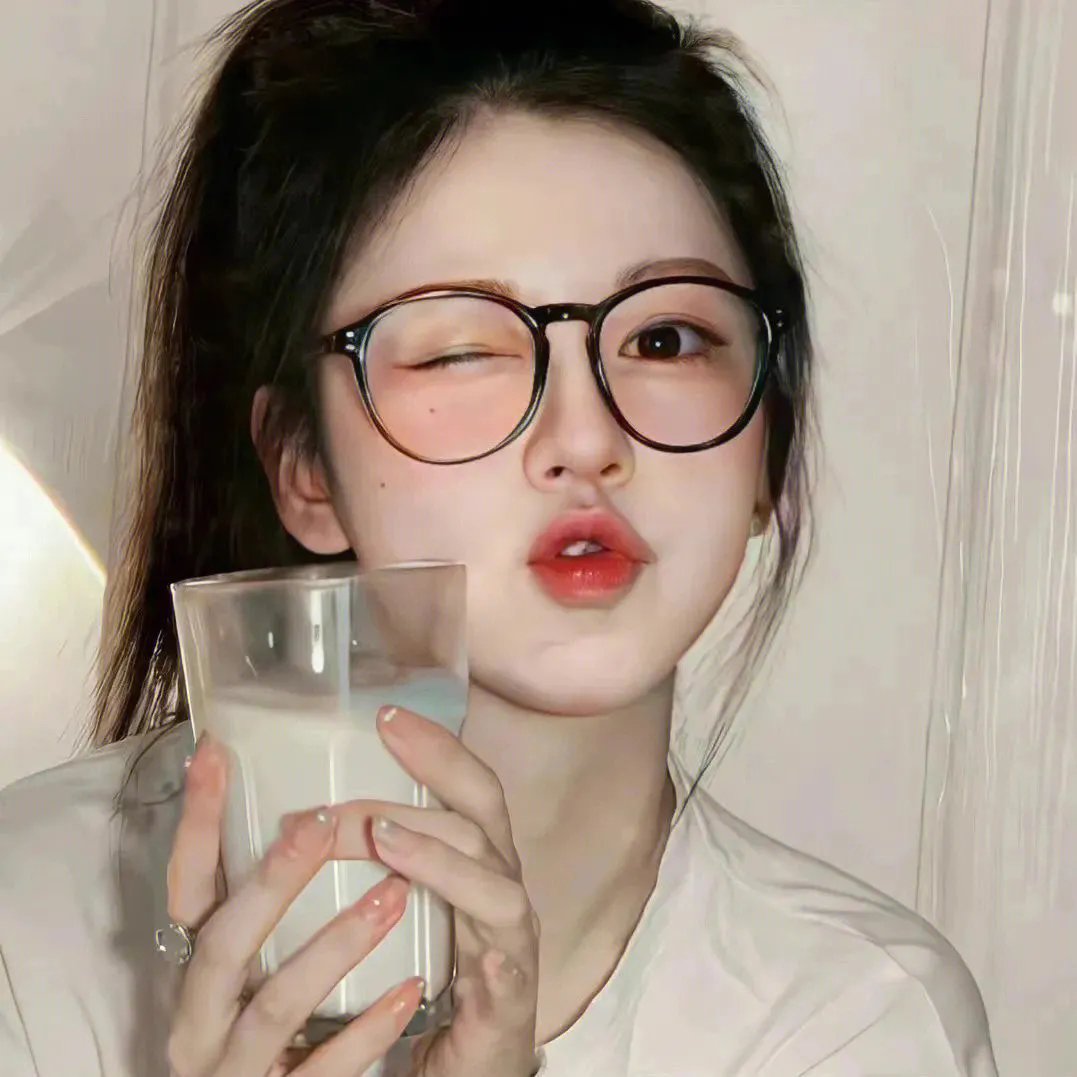 后海不是海
