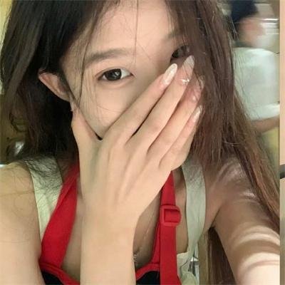 阴阳跨界人
