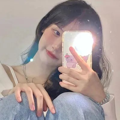 雪海深仇