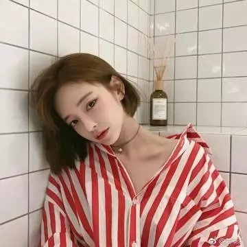 不再恐惧