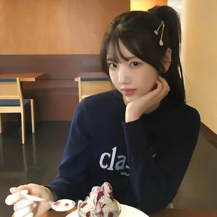欲燄春潮