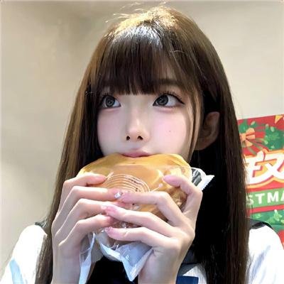 哗!英雄