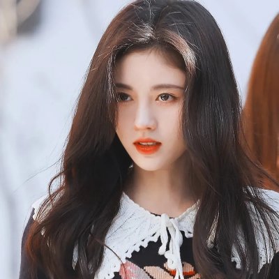 开心球:无敌特攻队