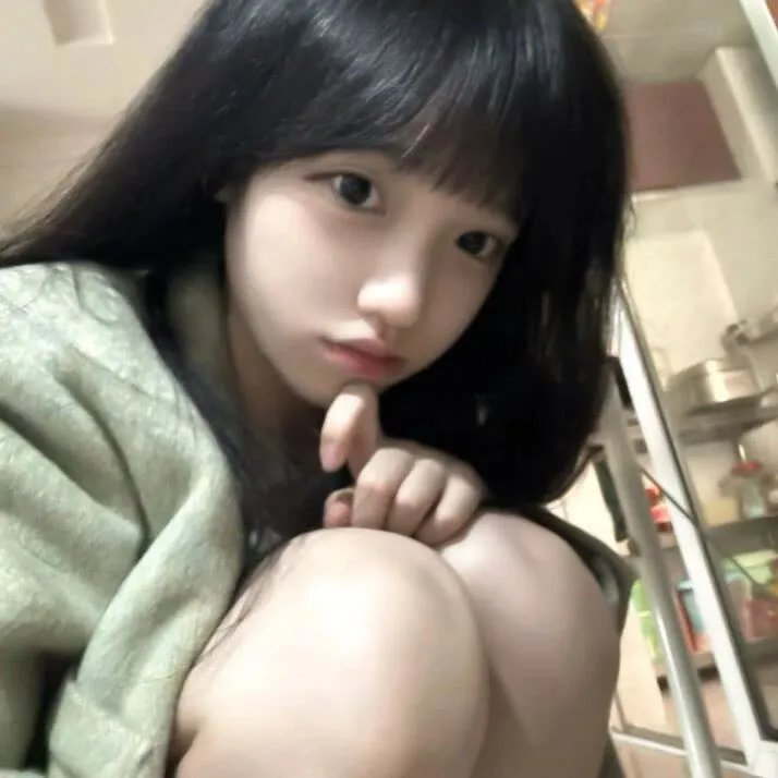 暗夜女巫