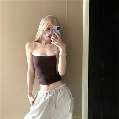 血婚
