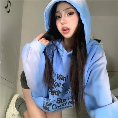 赌城小妹