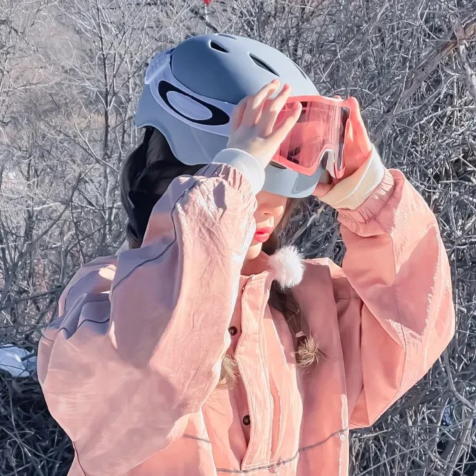 真千金她是学霸