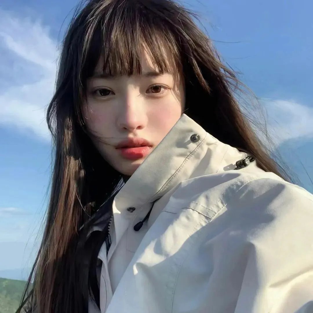 吉什岛的故事
