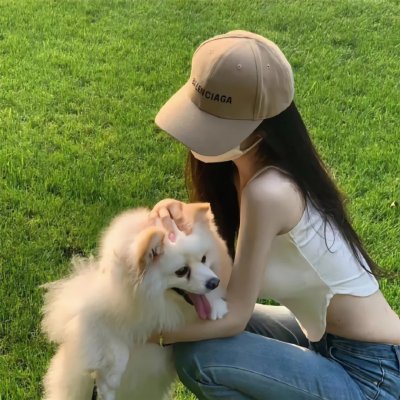 小小迪特想要飞