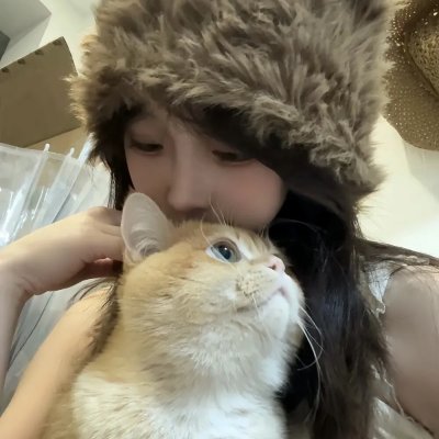 马永贞