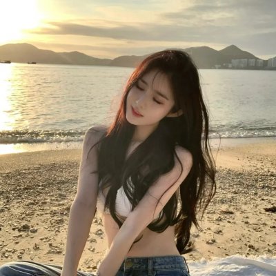 迷粤语
