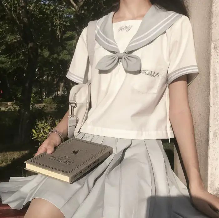 崖上的波妞