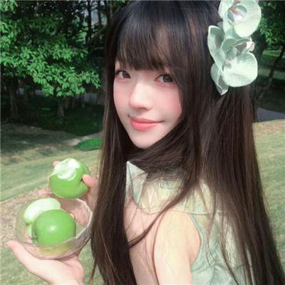 李碧华鬼魅系列:奇幻夜